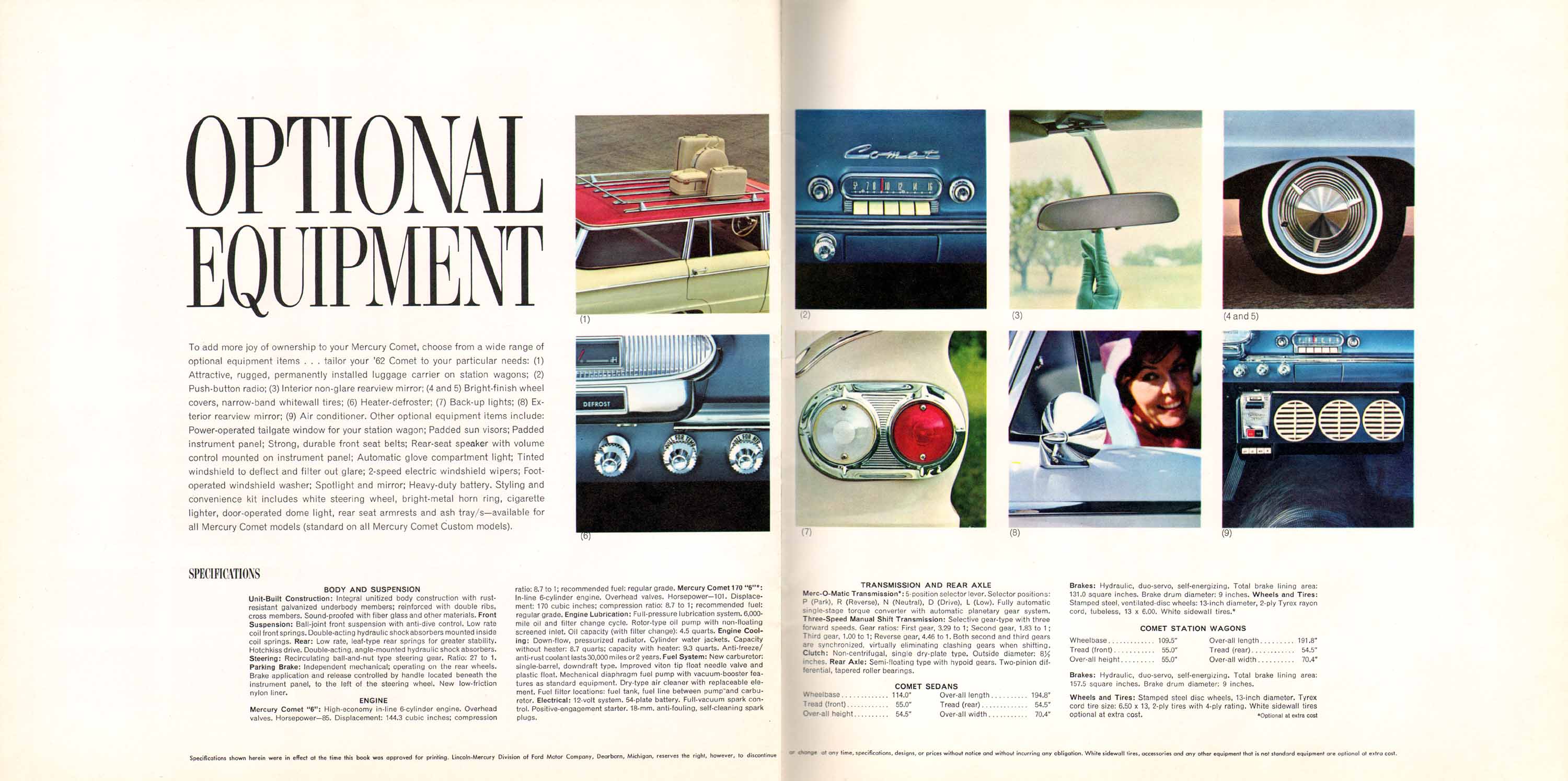 1962 Mercury Comet-20-21