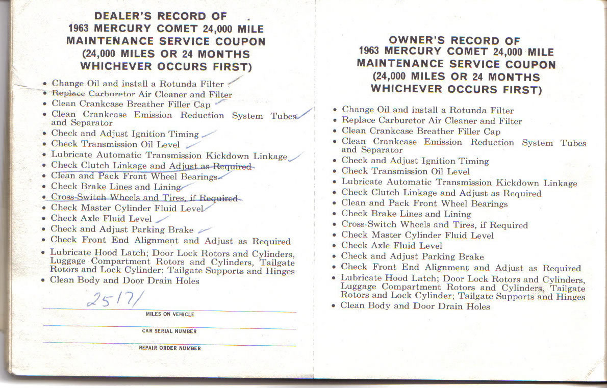 1963 Mercury Comet Manual-62
