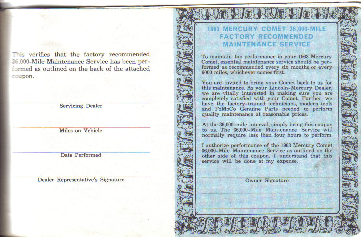 1963 Mercury Comet Manual-65