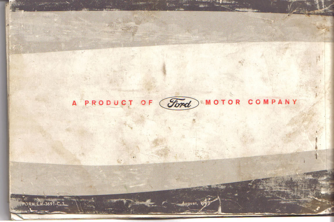 1963 Mercury Comet Manual-68