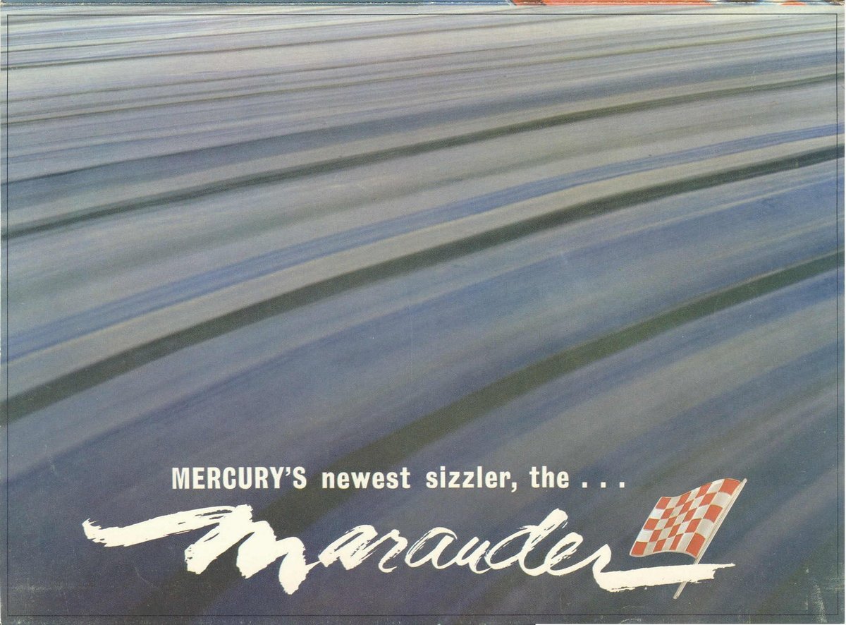 1963 Mercury Marauder Foldout-01