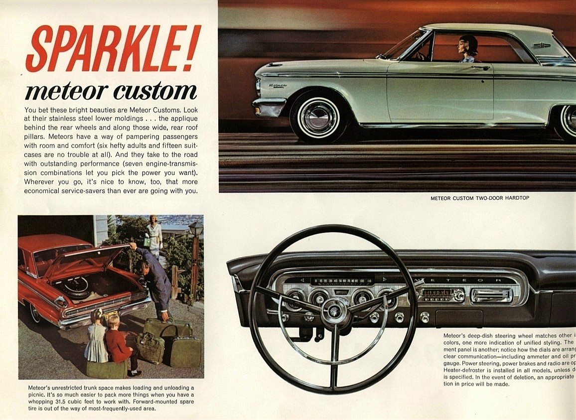 1963 Mercury Meteor-03