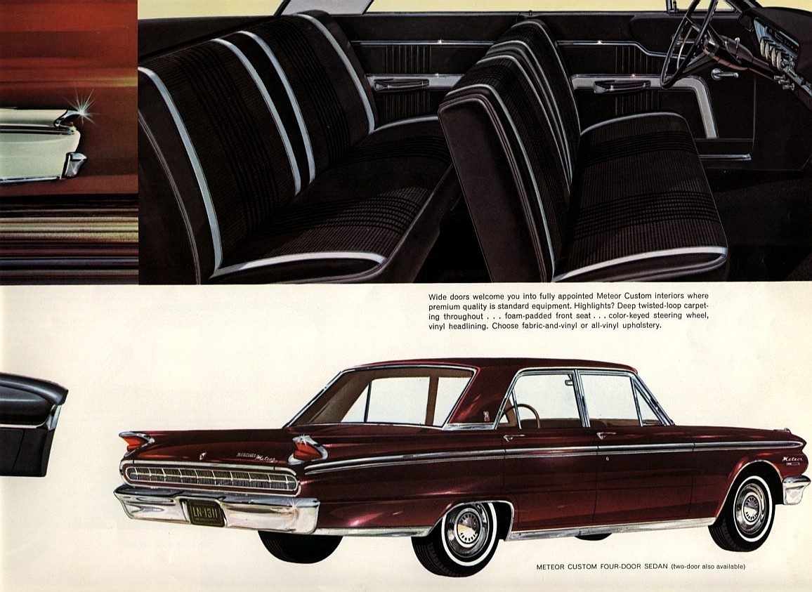 1963 Mercury Meteor-04
