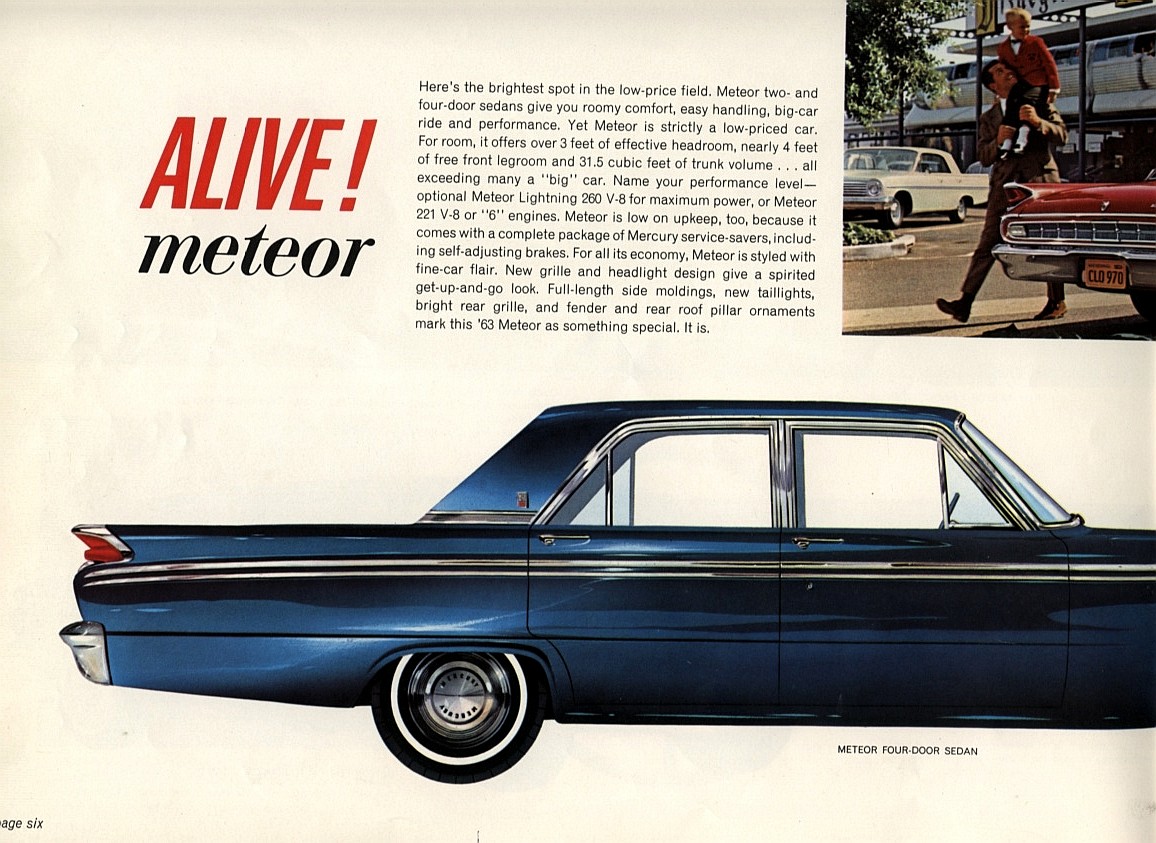 1963 Mercury Meteor-05