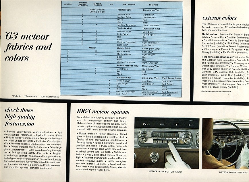 1963 Mercury Meteor-10