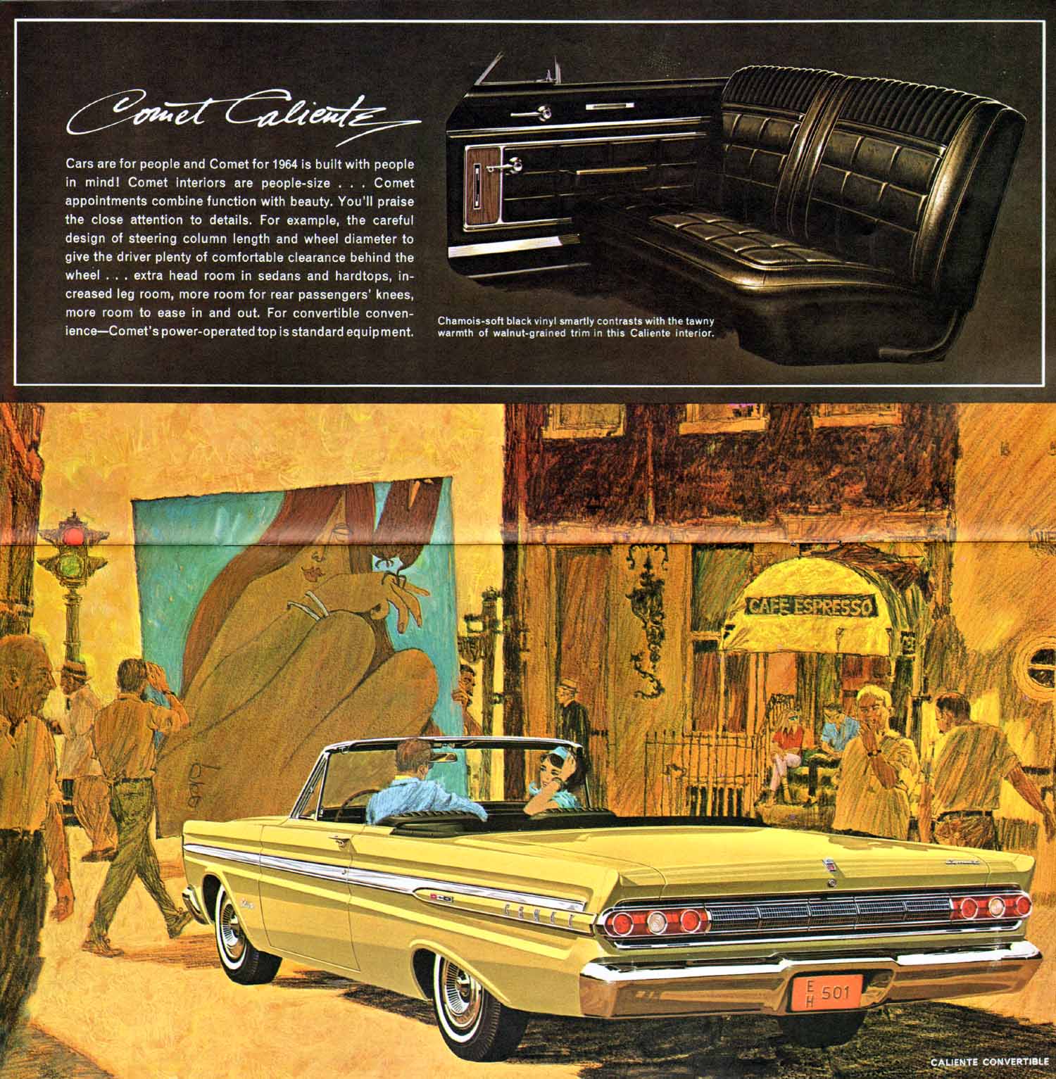 1964 Mercury Comet-10-11