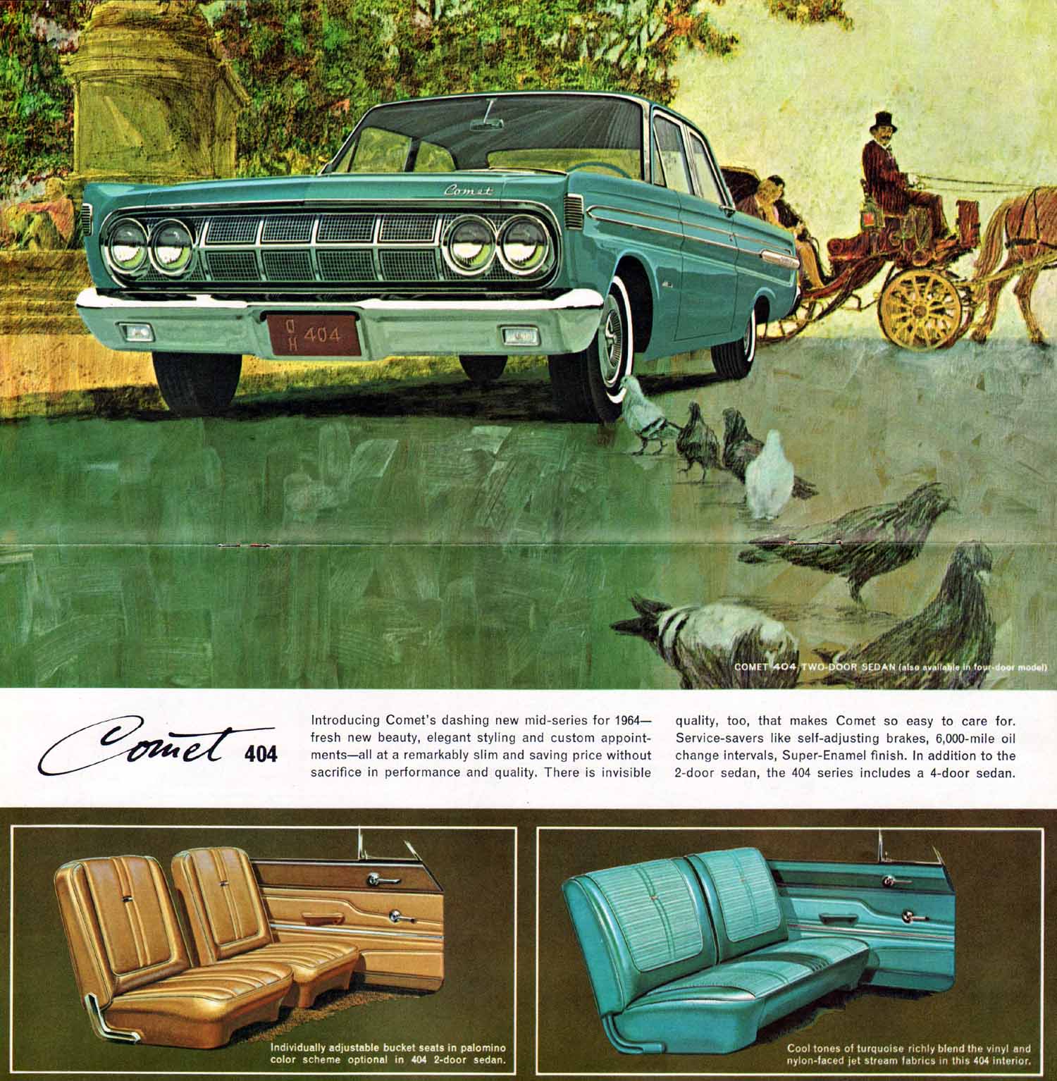 1964 Mercury Comet-12-13