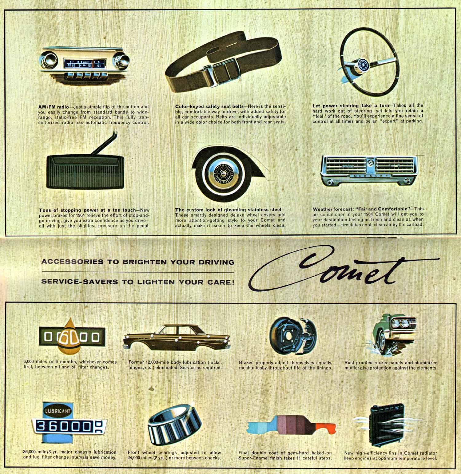 1964 Mercury Comet-20-21