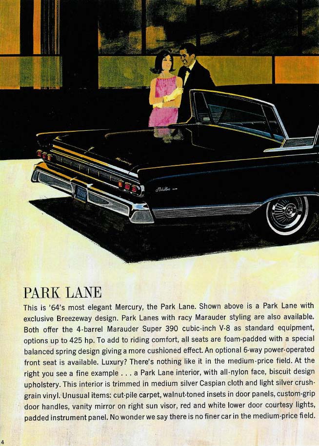 1964 Mercury Full Size-04