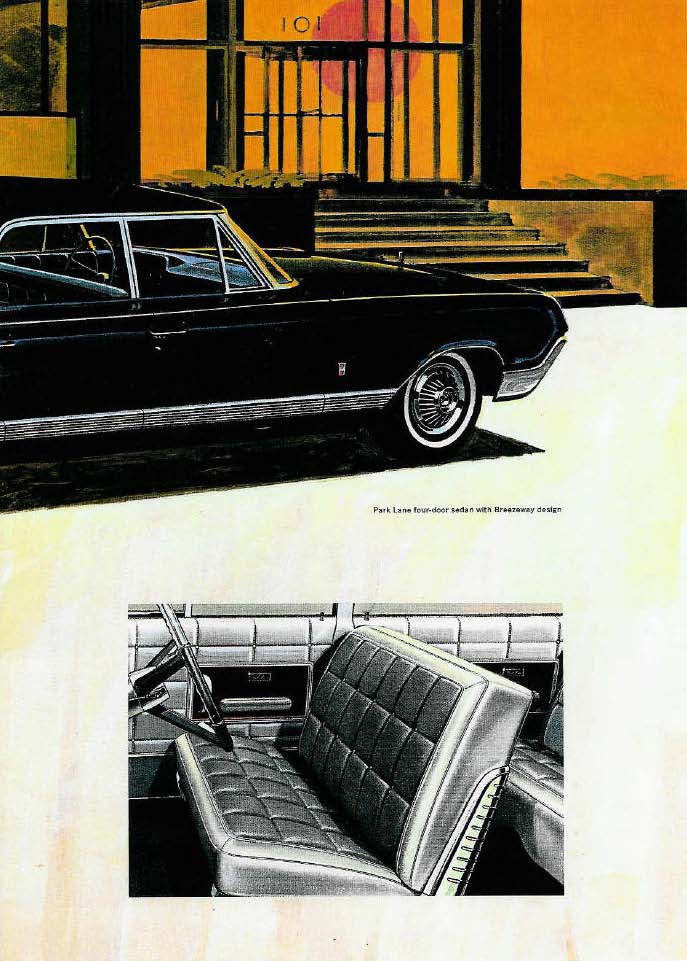 1964 Mercury Full Size-05