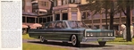 1965 Mercury Full Size-08-09