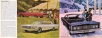 1965 Mercury Full Size-12-13