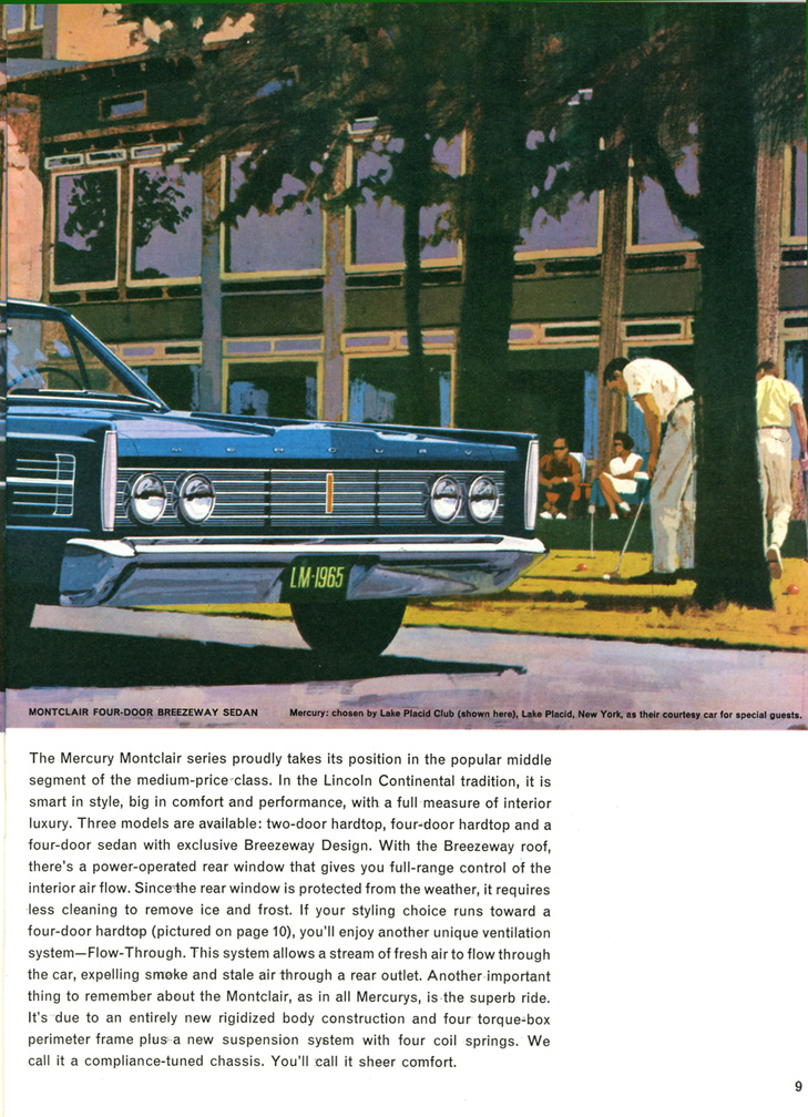 1965 Mercury-09