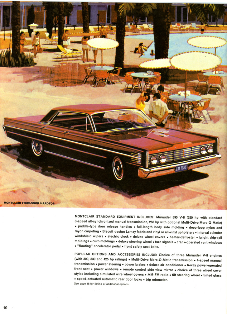 1965 Mercury-10