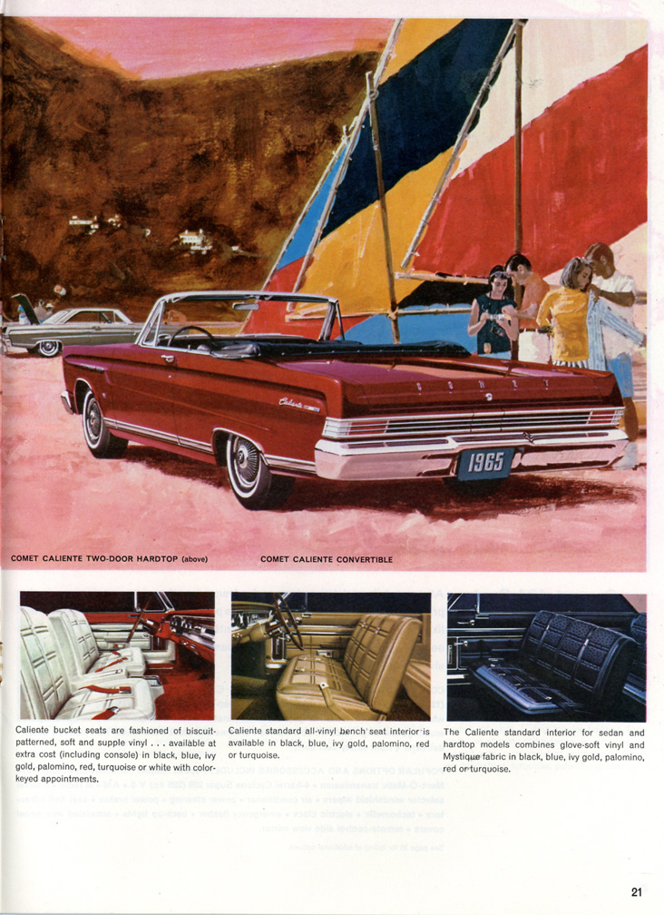 1965 Mercury-21