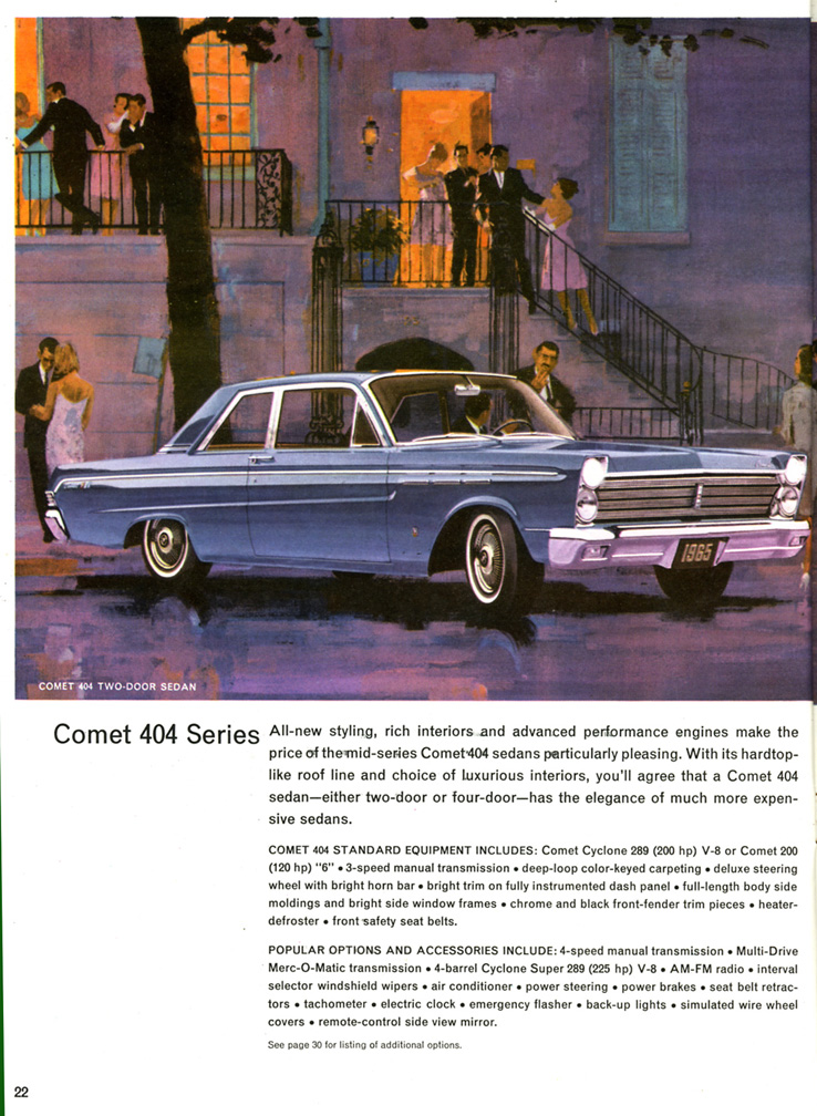 1965 Mercury-22