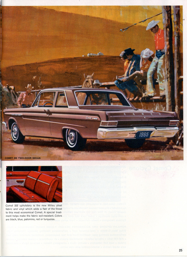 1965 Mercury-25
