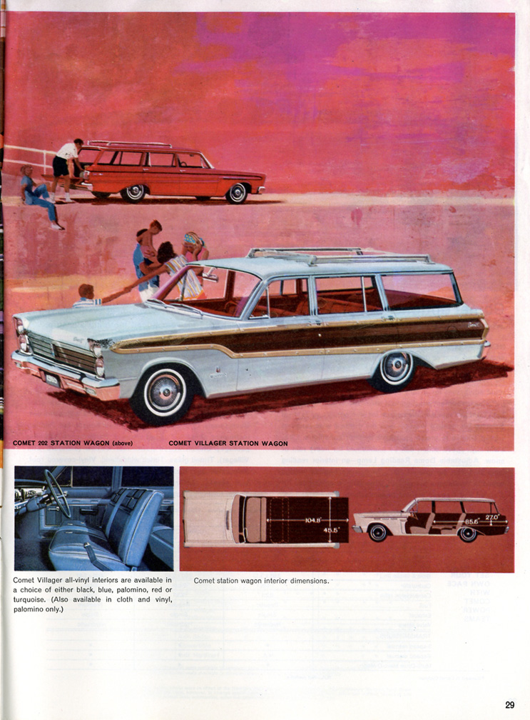 1965 Mercury-29