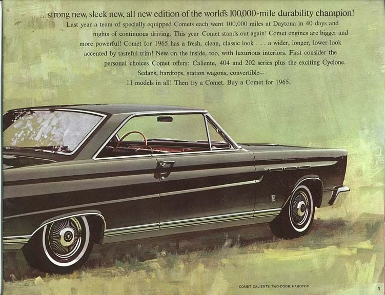 1965 Comet Brochure-03