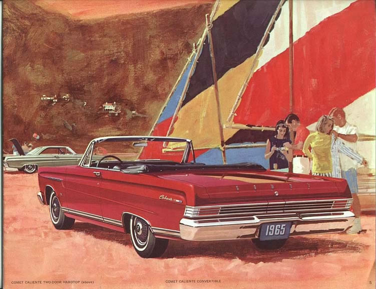 1965 Comet Brochure-05
