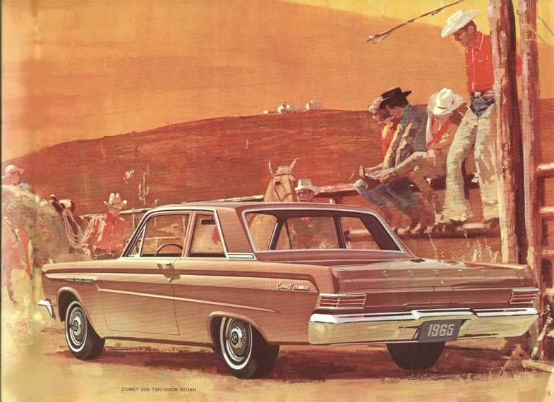 1965 Comet Brochure-09