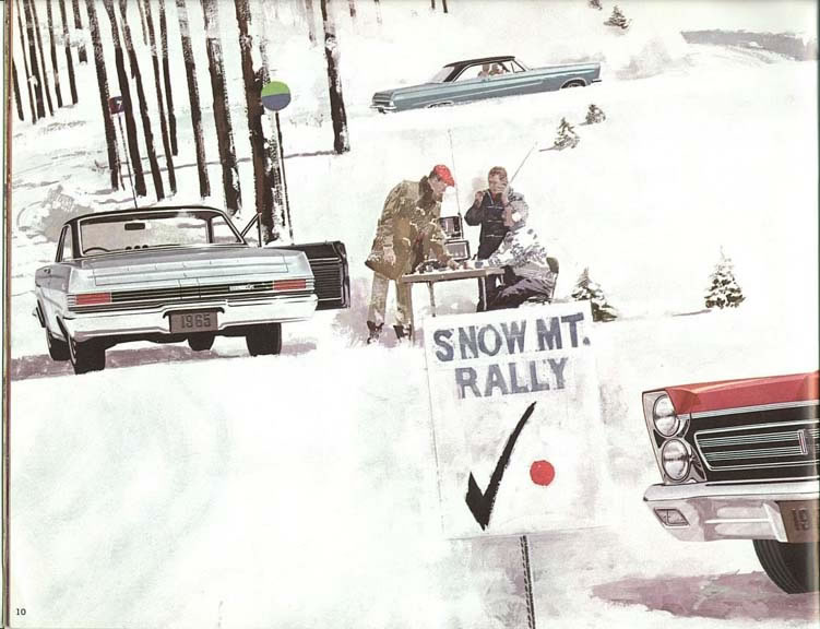 1965 Comet Brochure-10