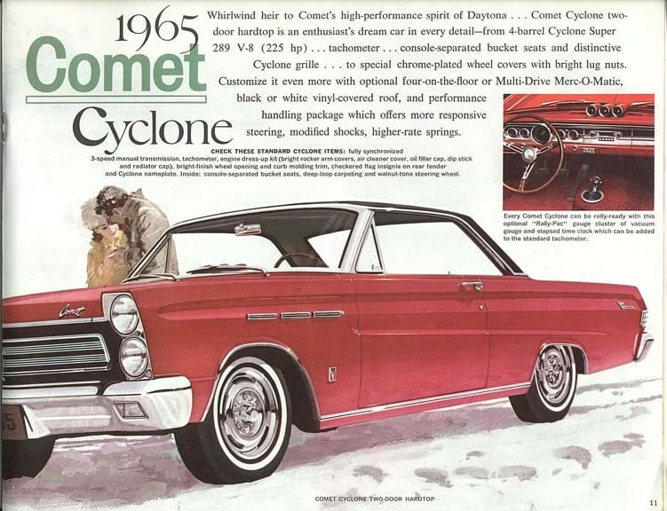 1965 Comet Brochure-11