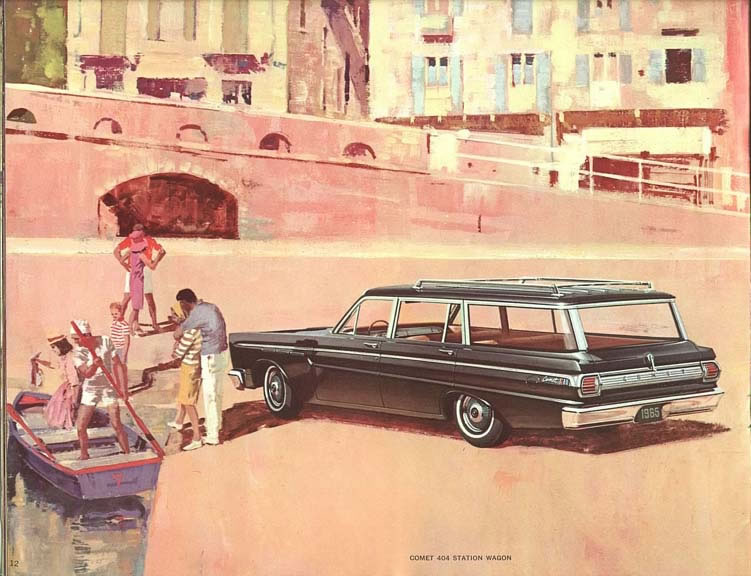 1965 Comet Brochure-12