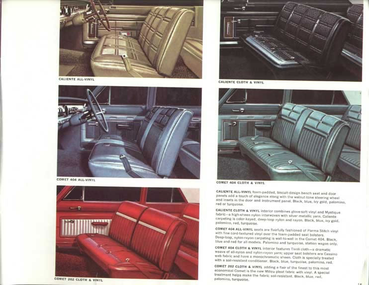 1965 Comet Brochure-15