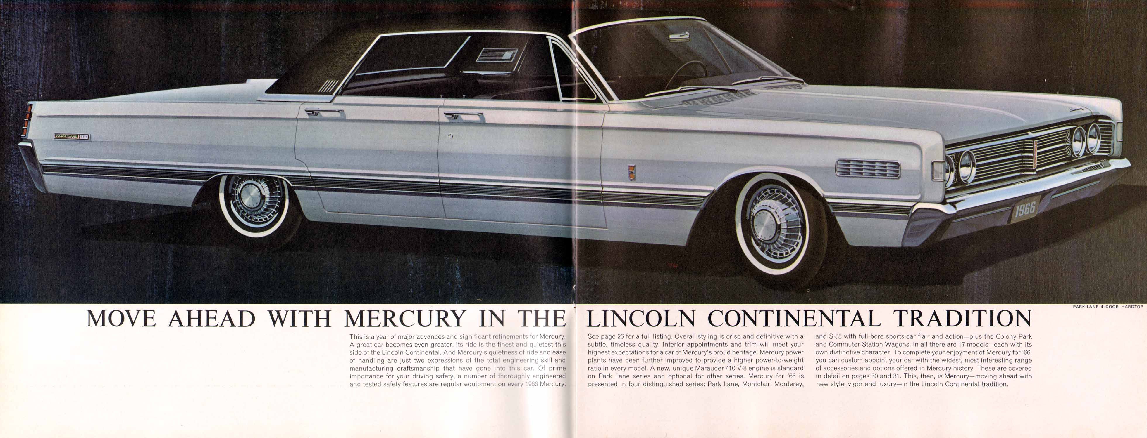 1966 Mercury Full Size-02-03
