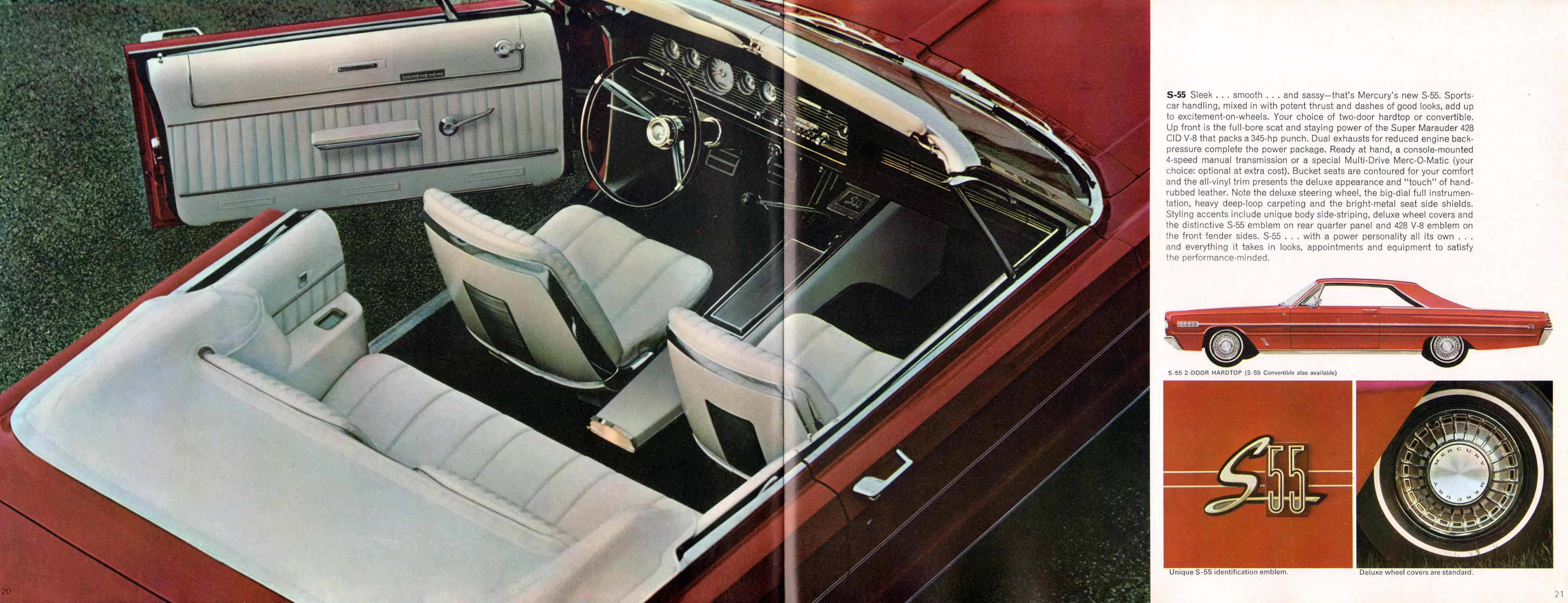 1966 Mercury Full Size-22-23