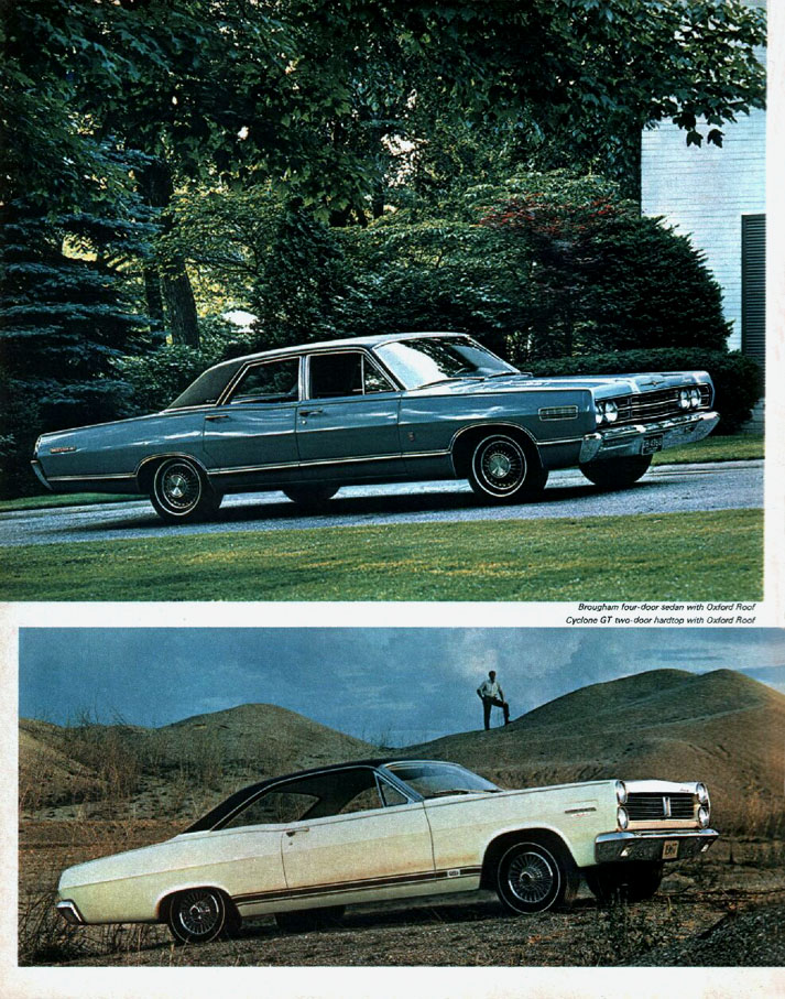 1967 Mercury-02