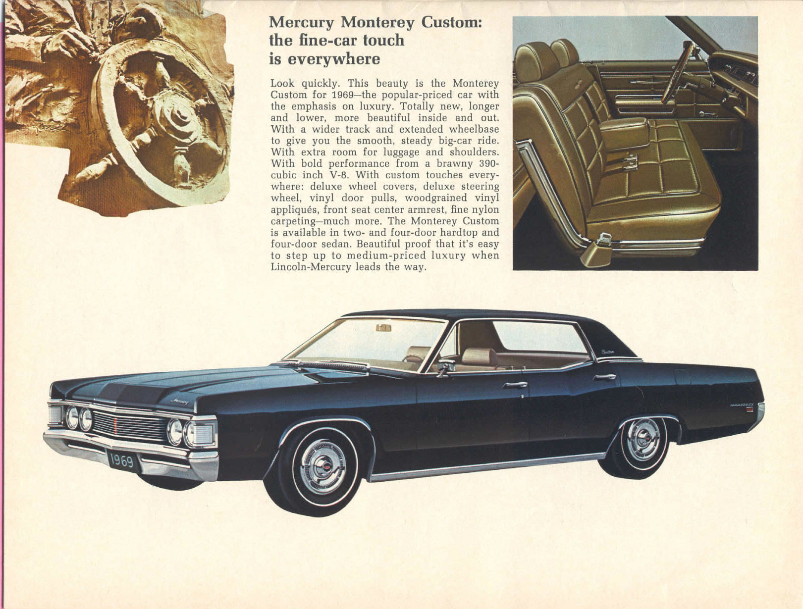 1969 Mercury-05