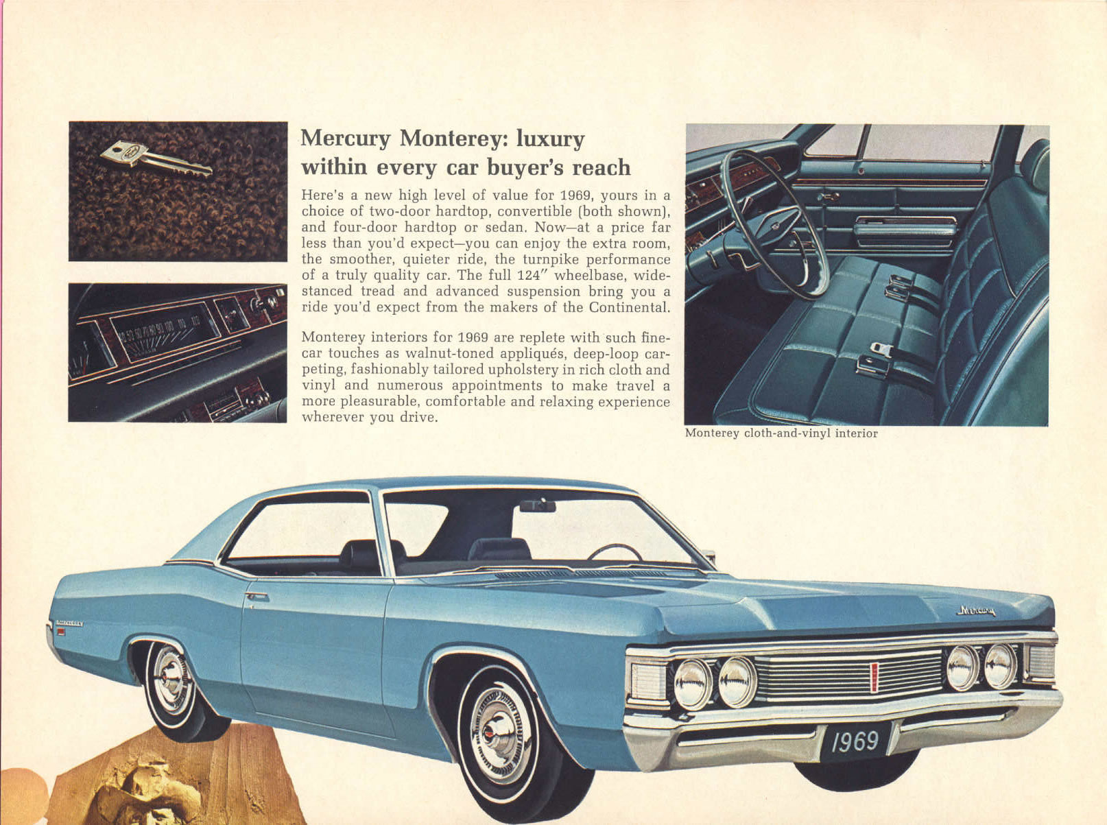 1969 Mercury-06