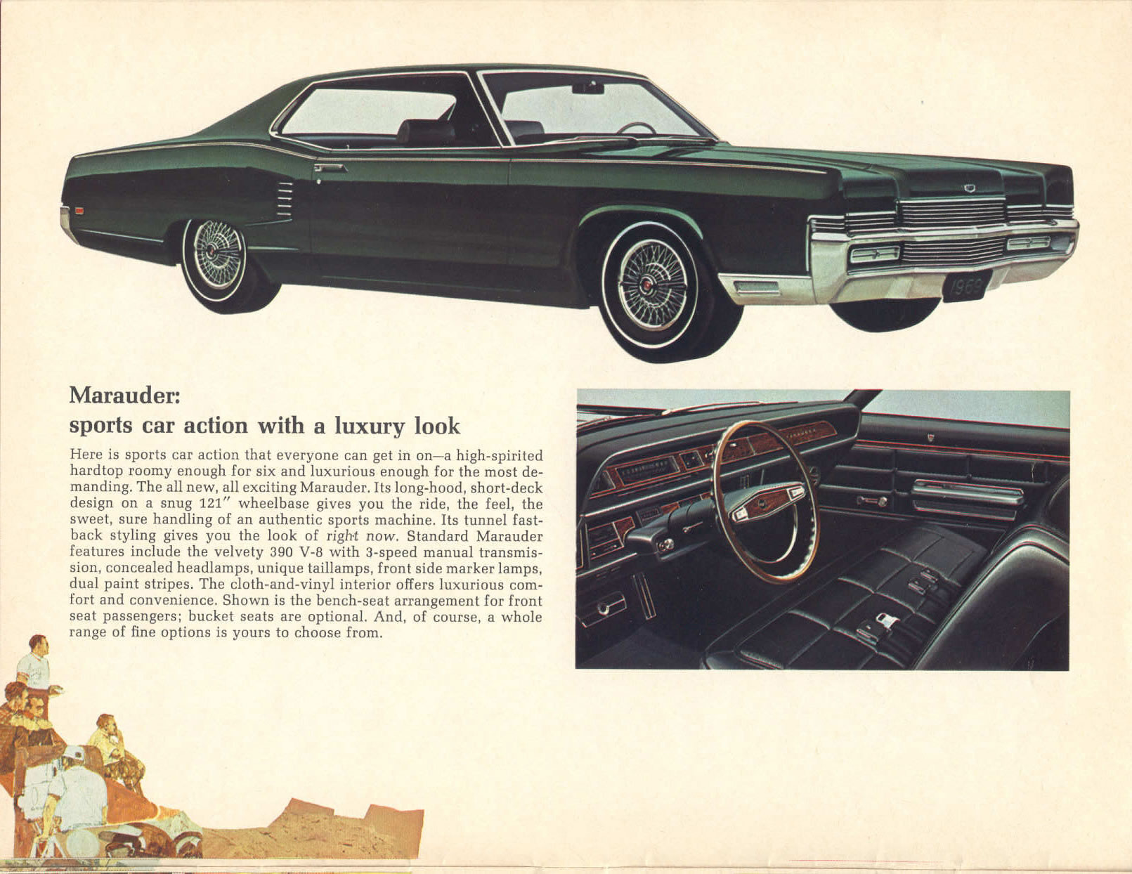 1969 Mercury-08