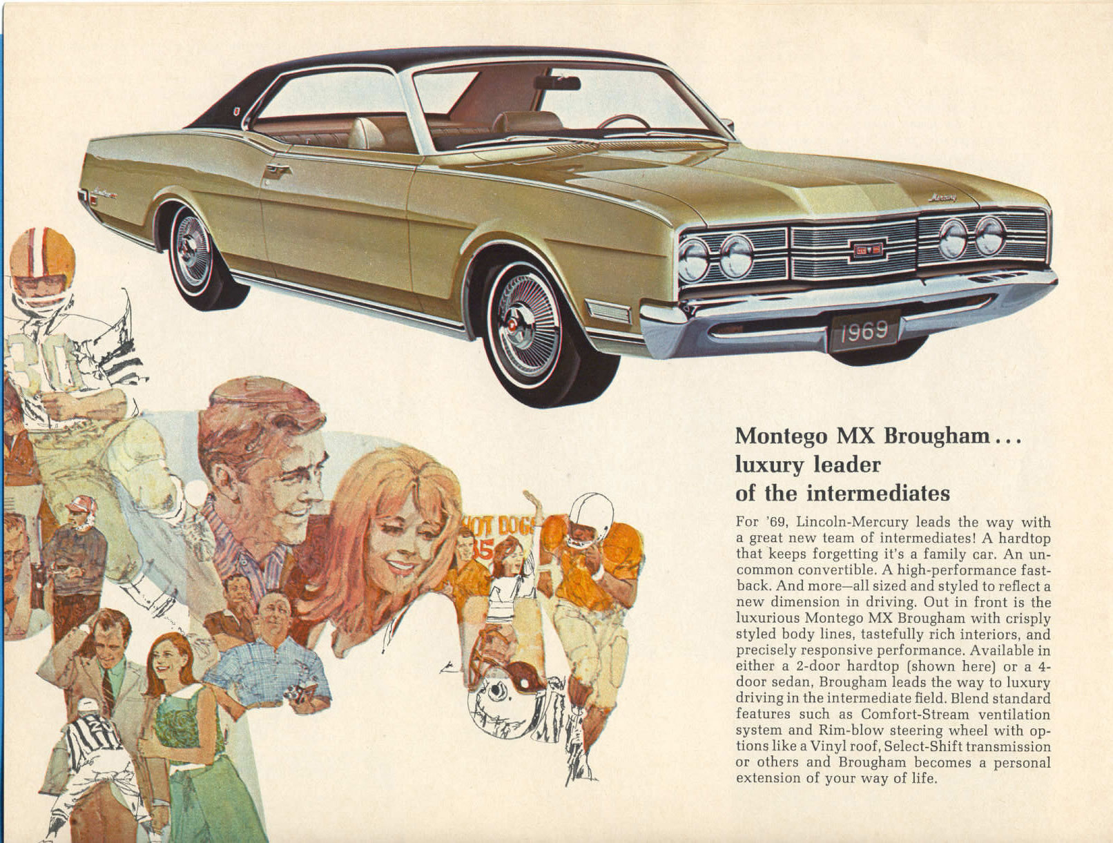 1969 Mercury-10