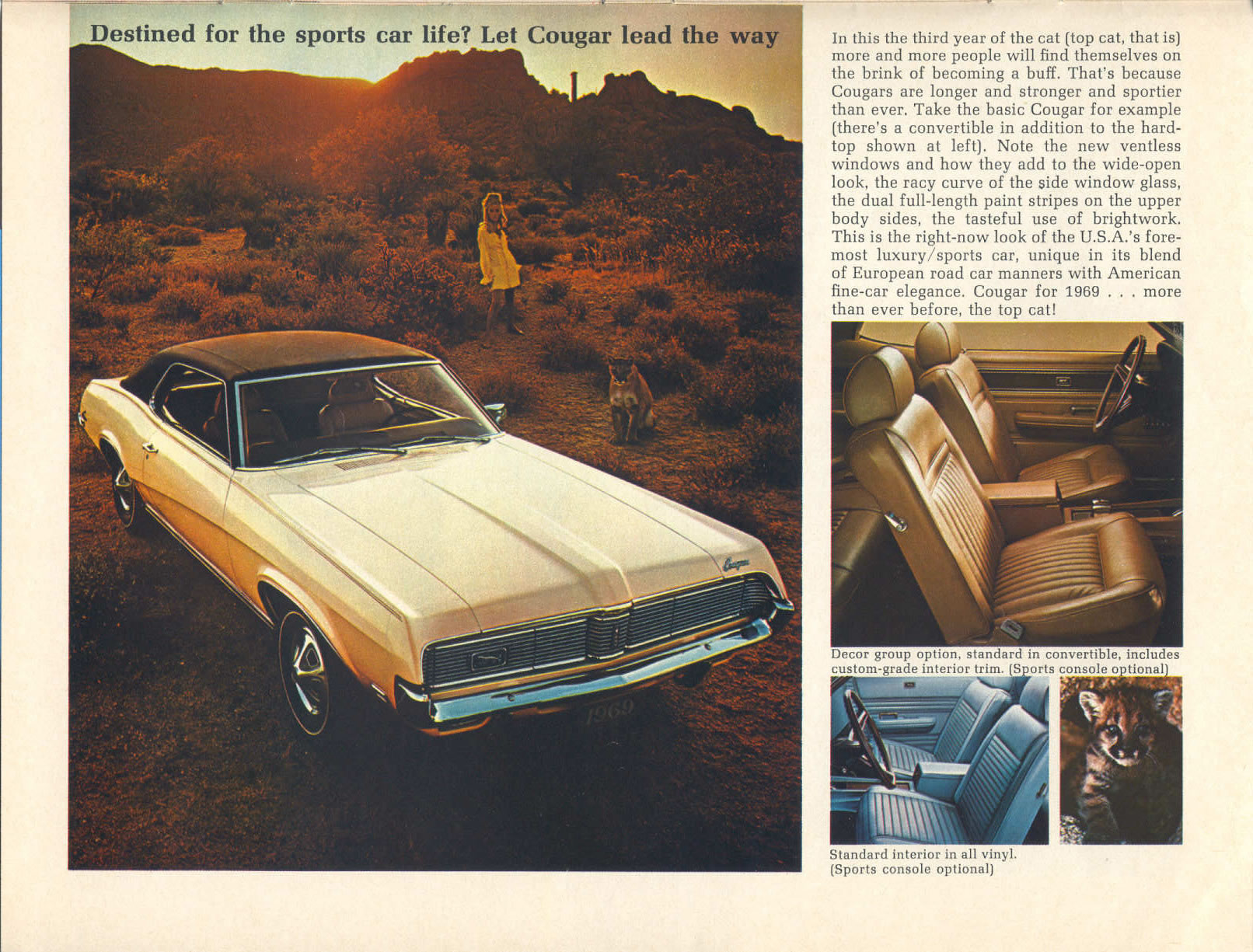 1969 Mercury-21