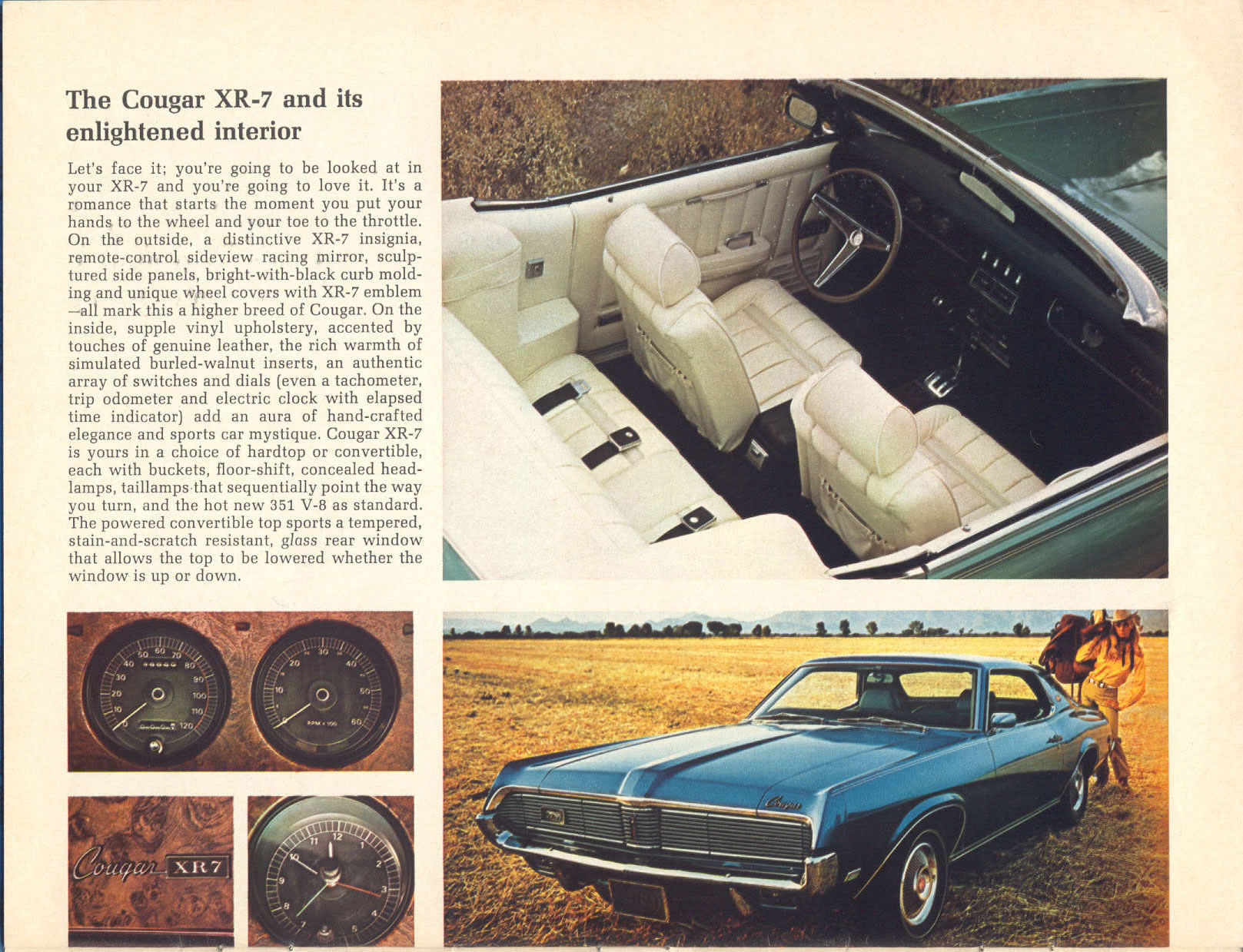 1969 Mercury-22