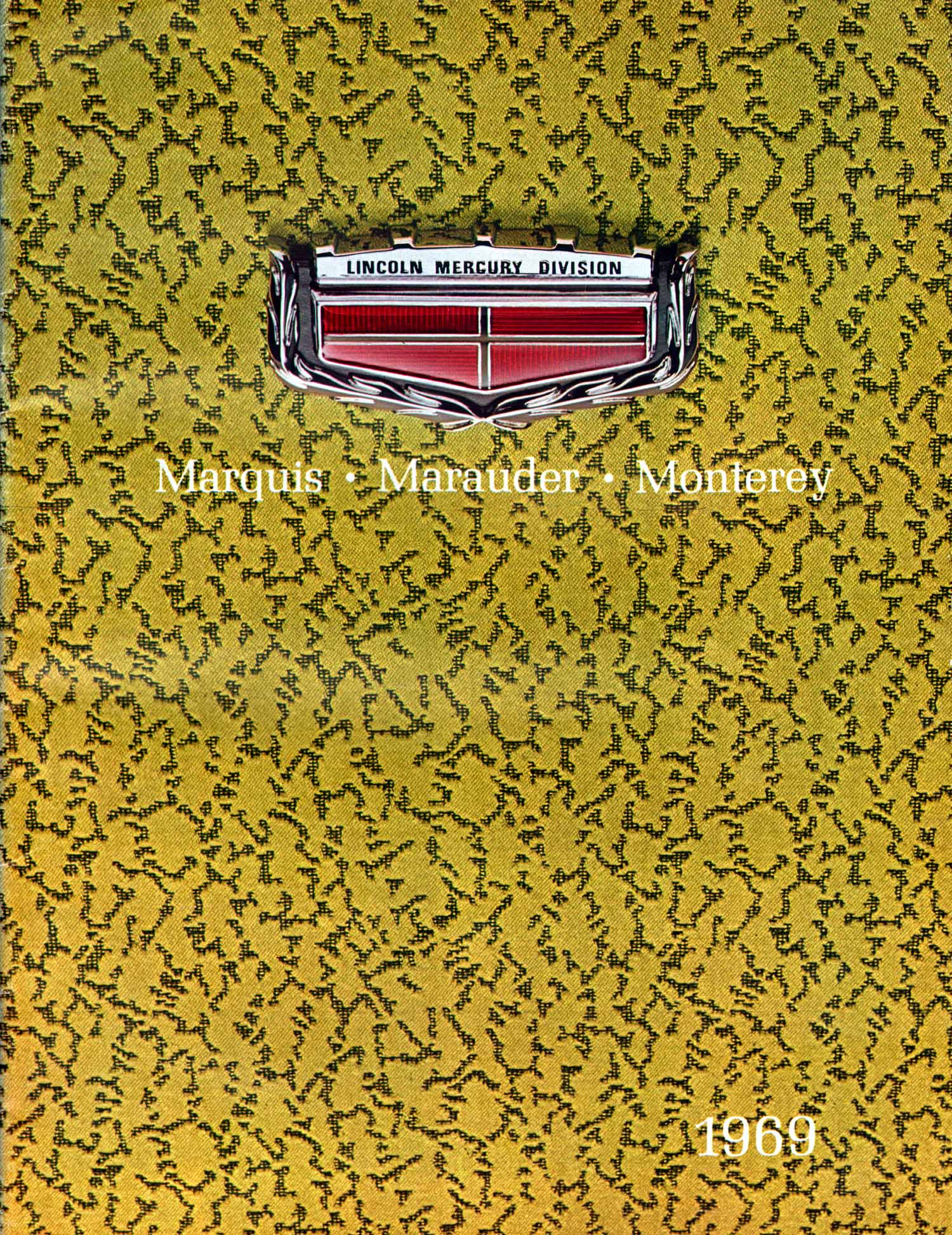 1969 Mercury Full Size-01