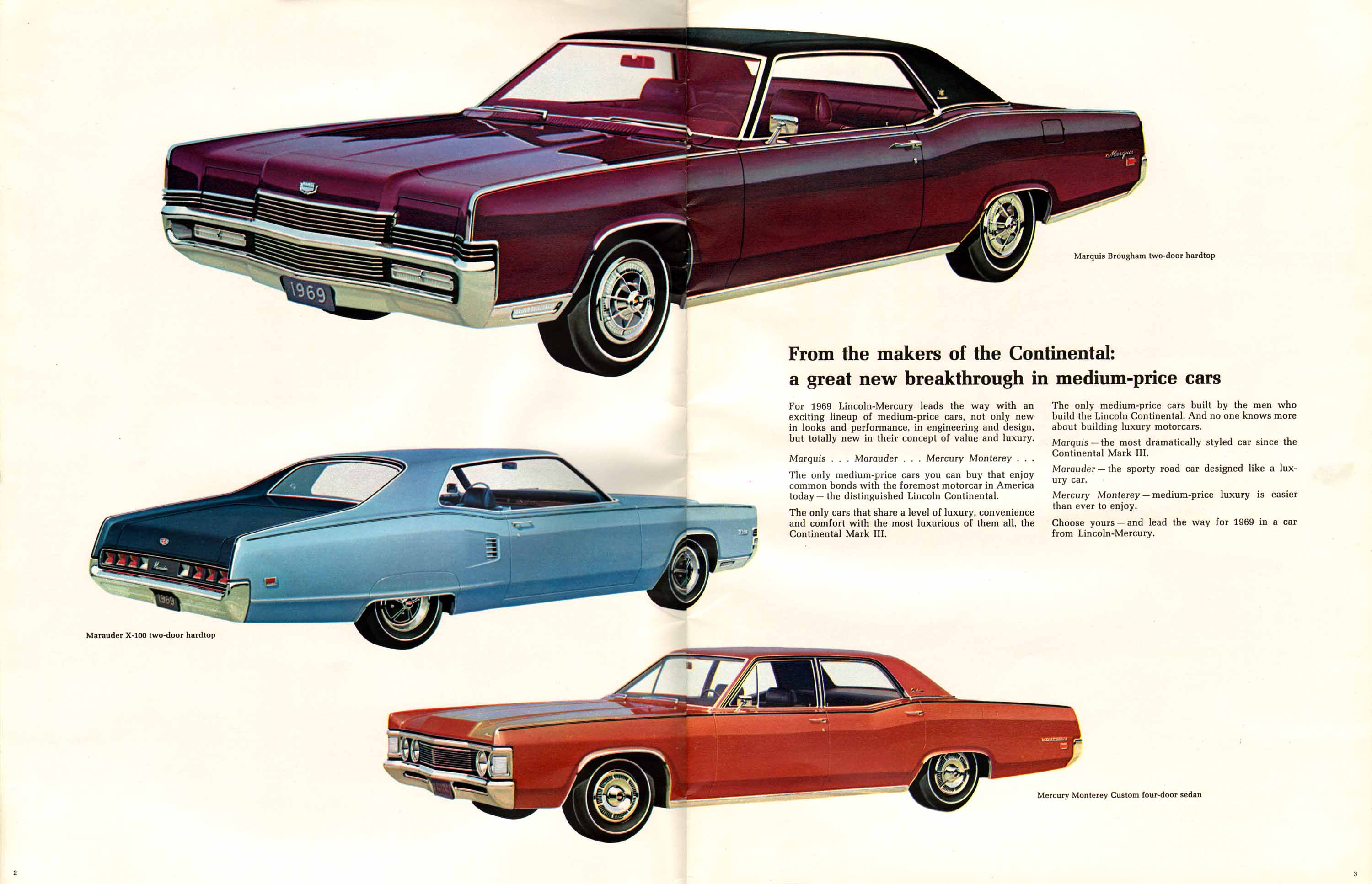 1969 Mercury Full Size-02-03