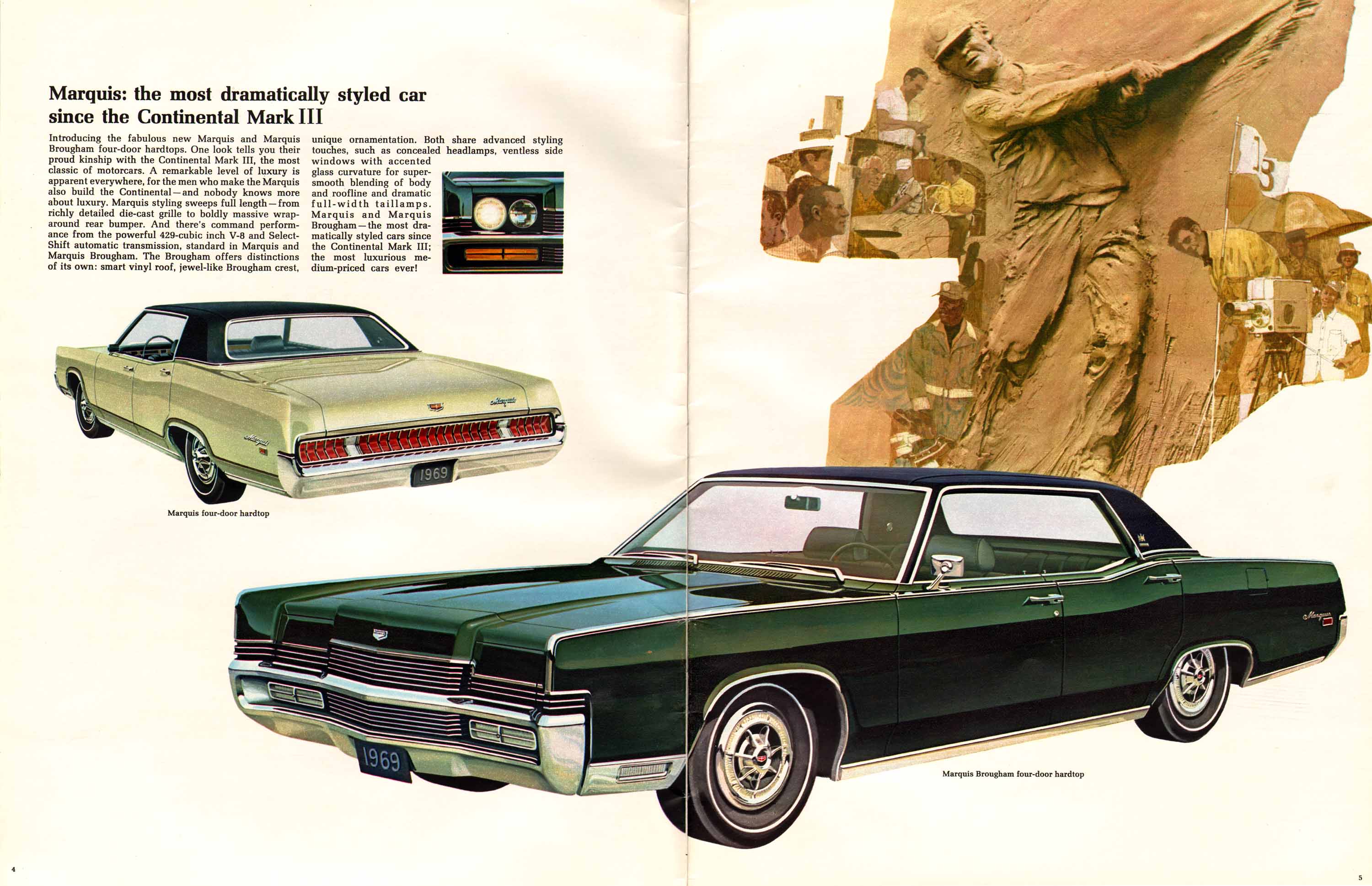 1969 Mercury Full Size-04-05