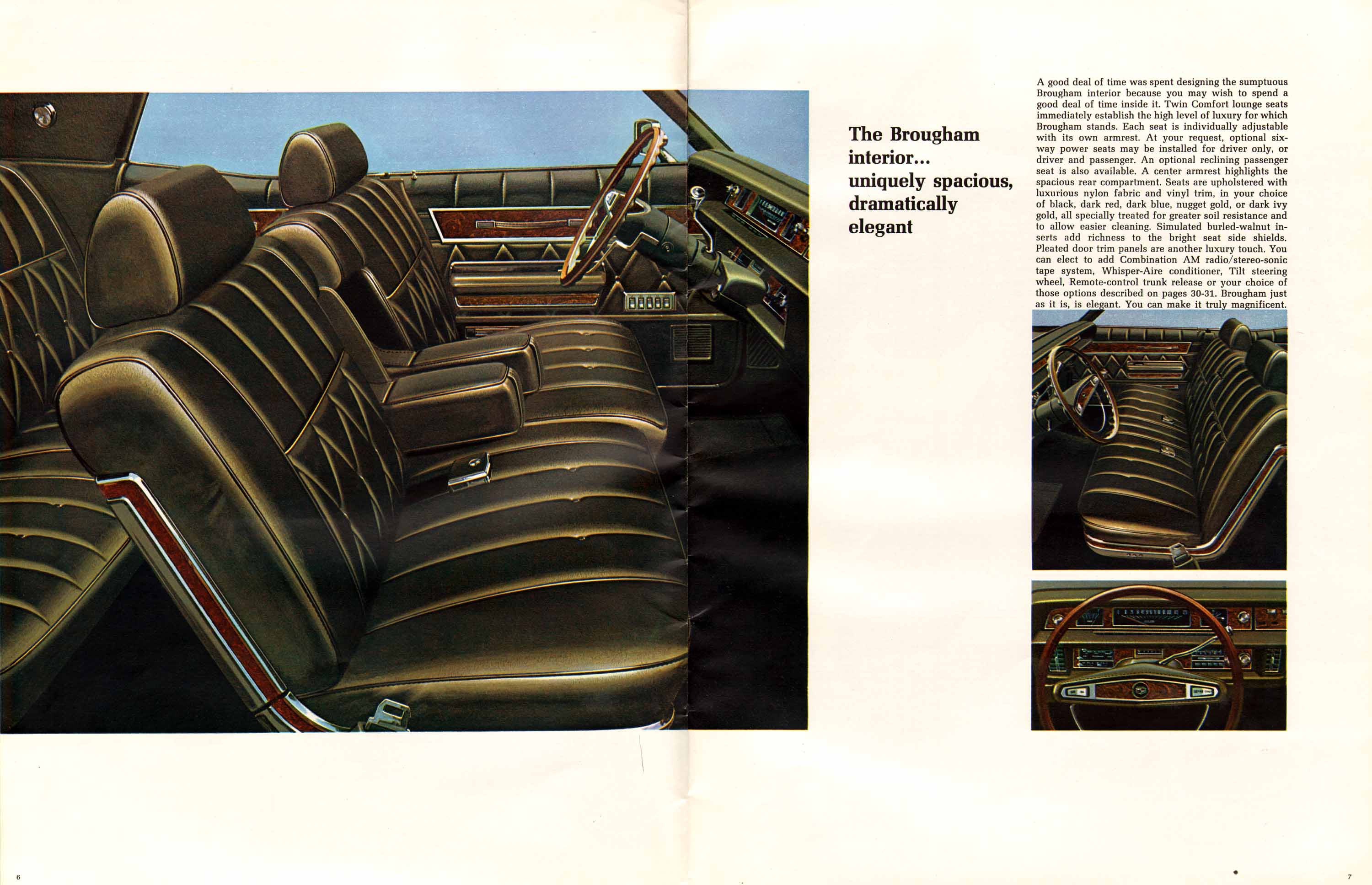 1969 Mercury Full Size-06-07