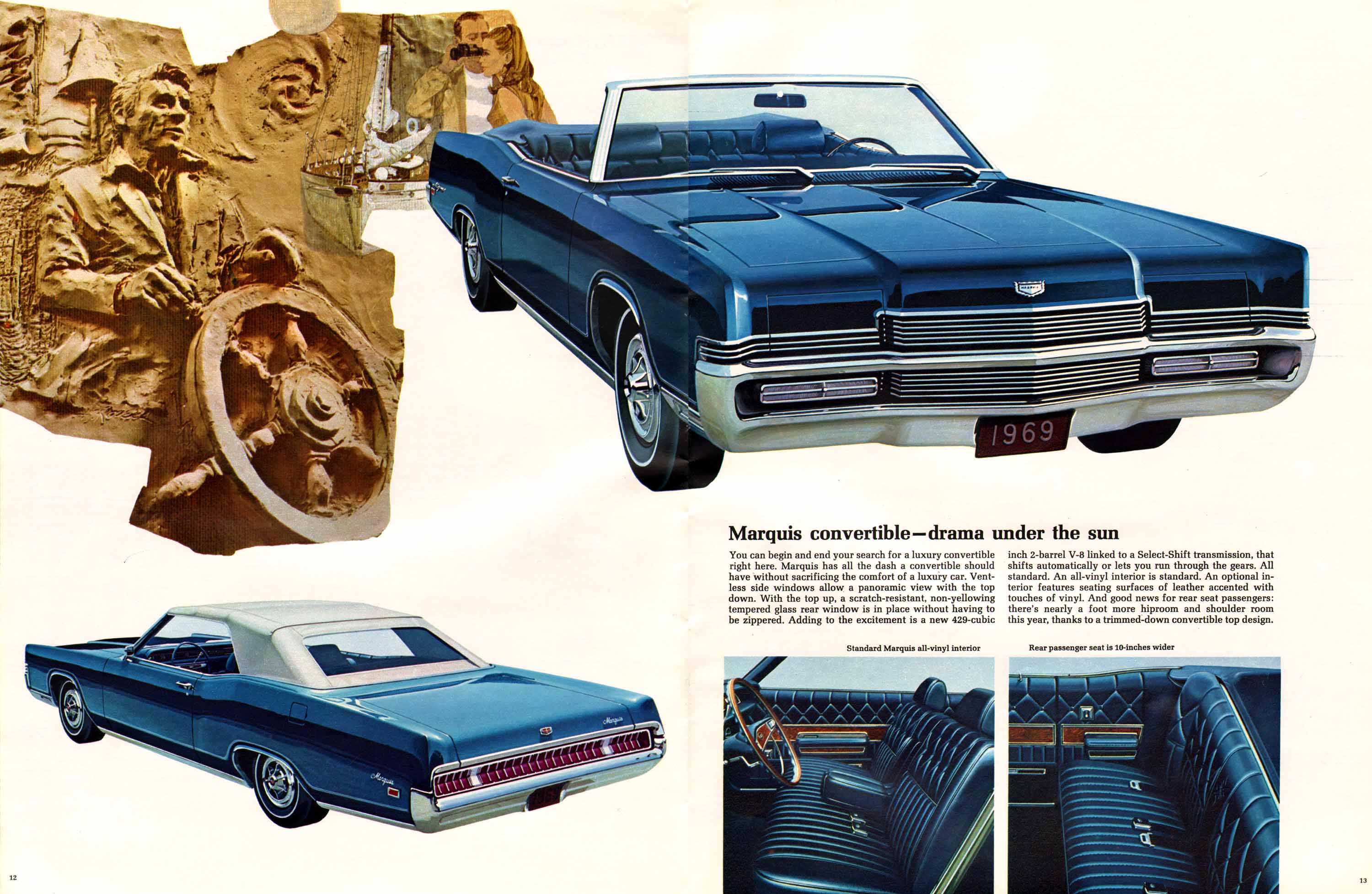 1969 Mercury Full Size-12-13