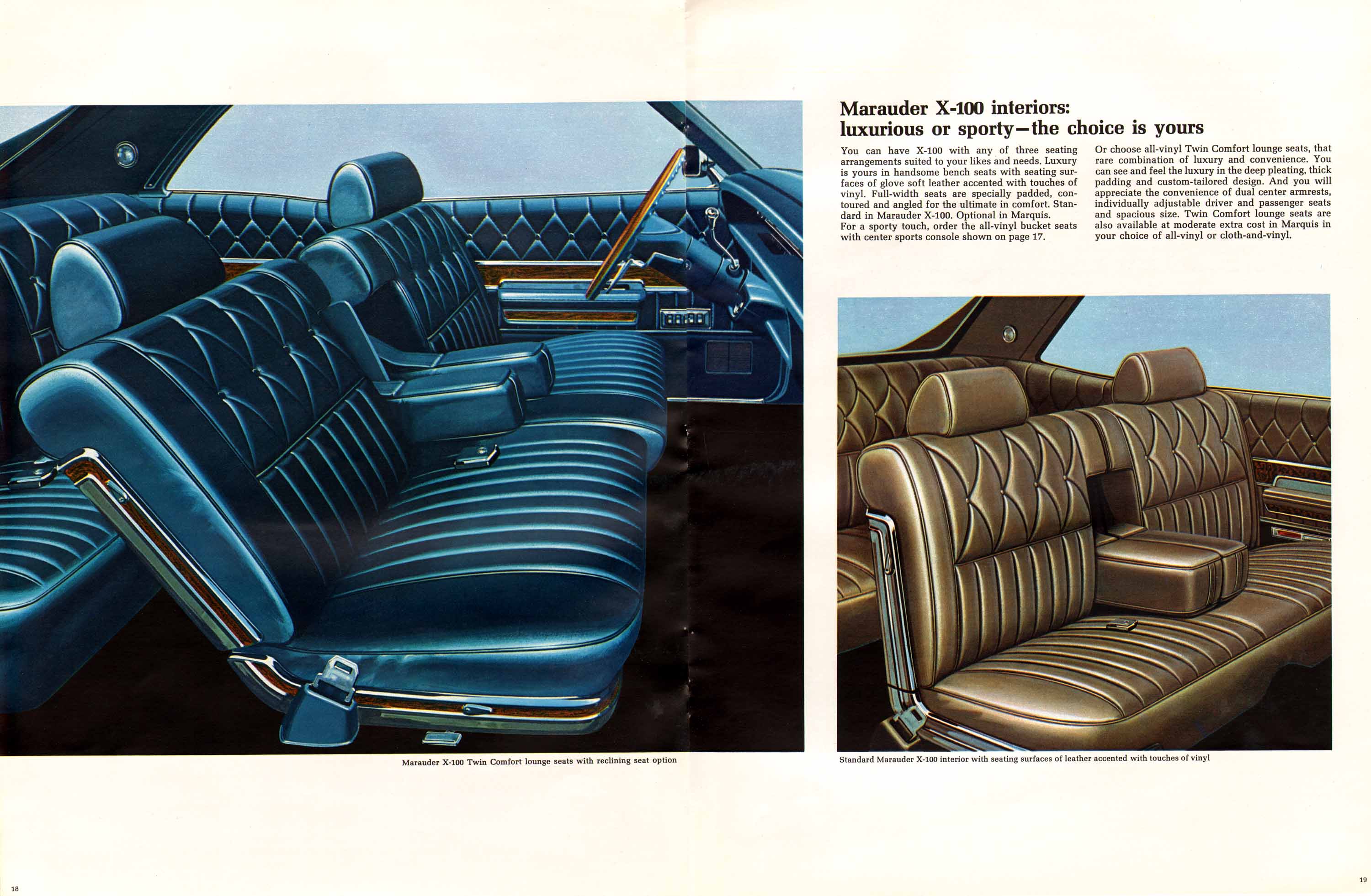 1969 Mercury Full Size-18-19