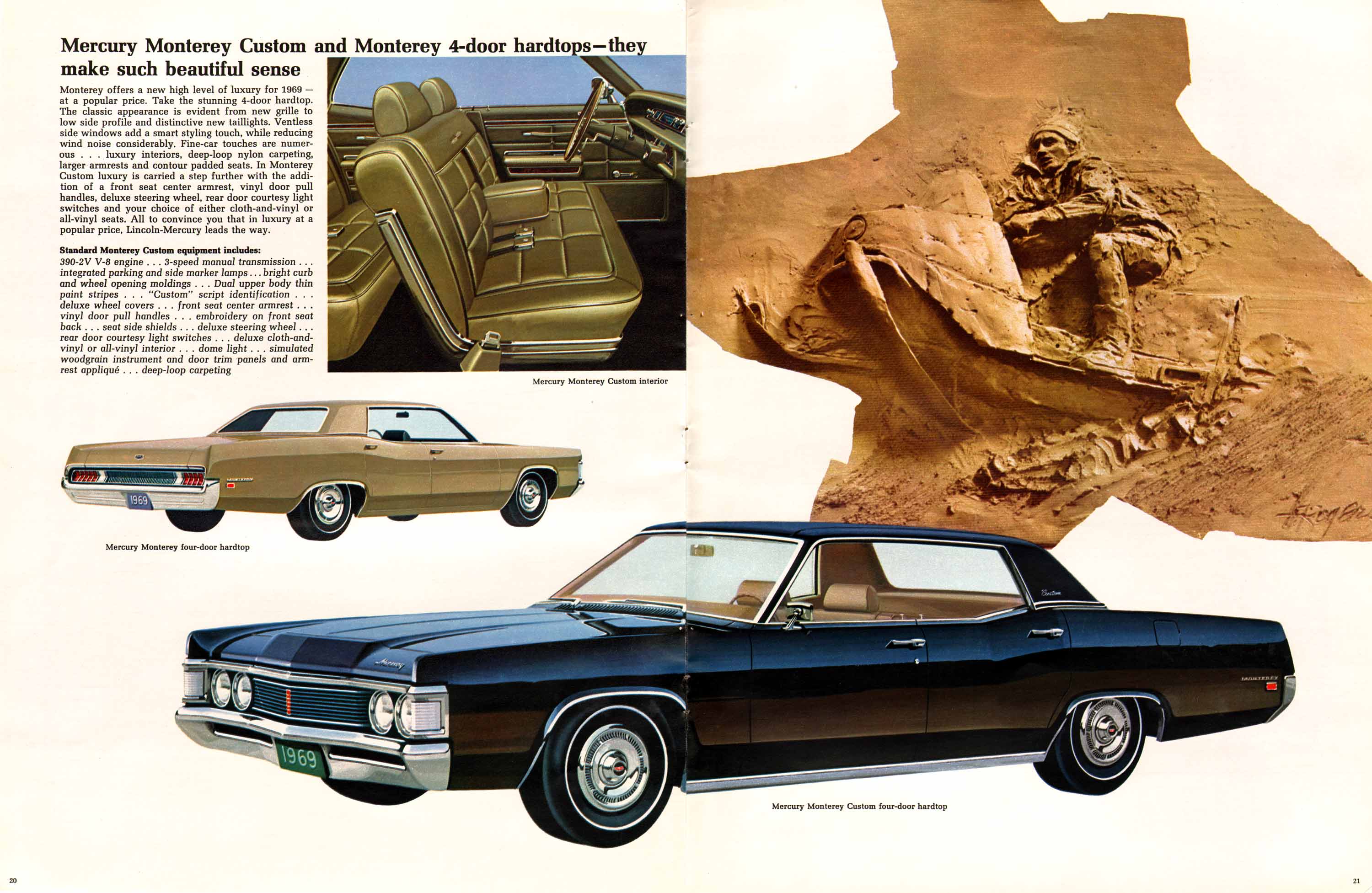 1969 Mercury Full Size-20-21