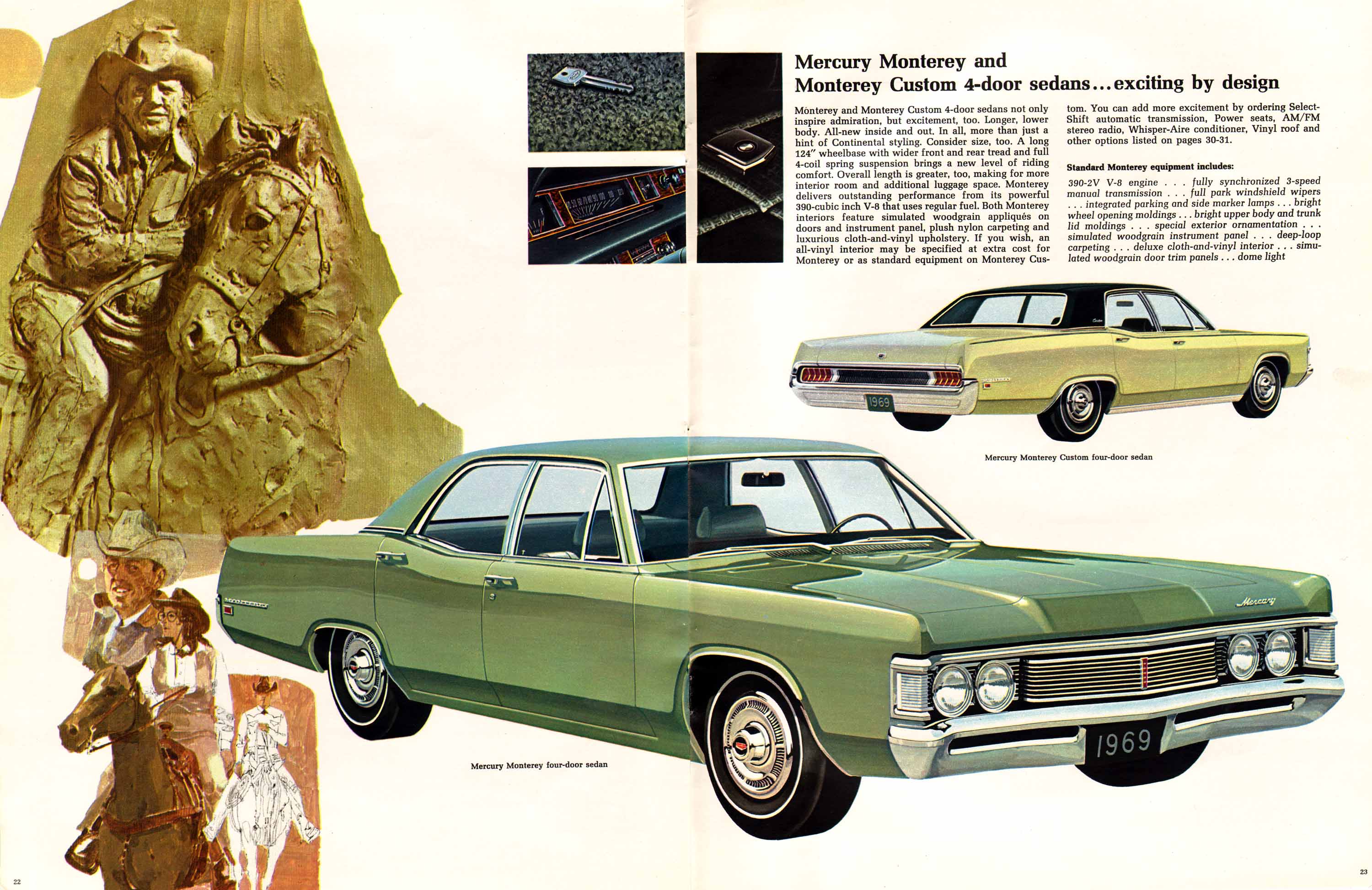 1969 Mercury Full Size-22-23