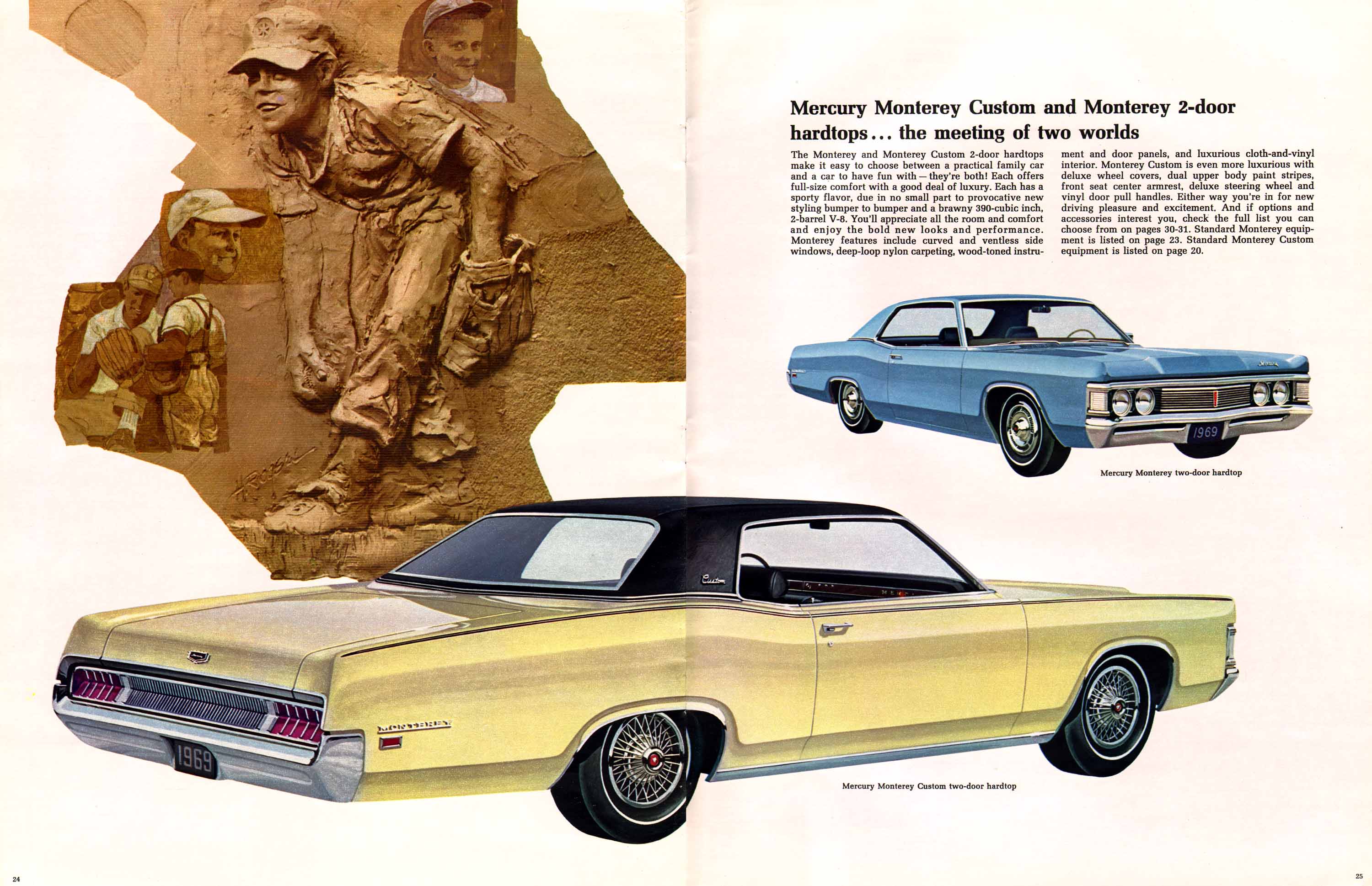 1969 Mercury Full Size-24-25