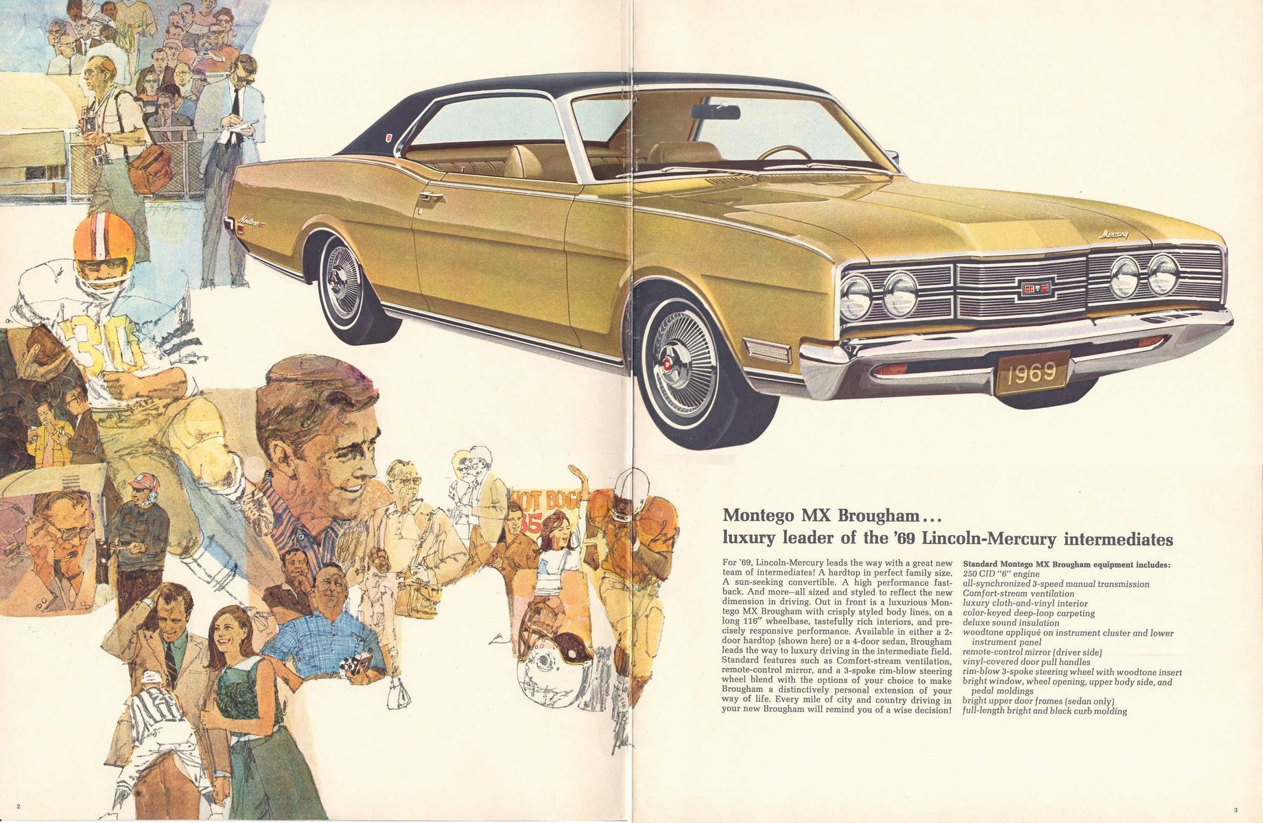 1969 Mercury Montego-02-03