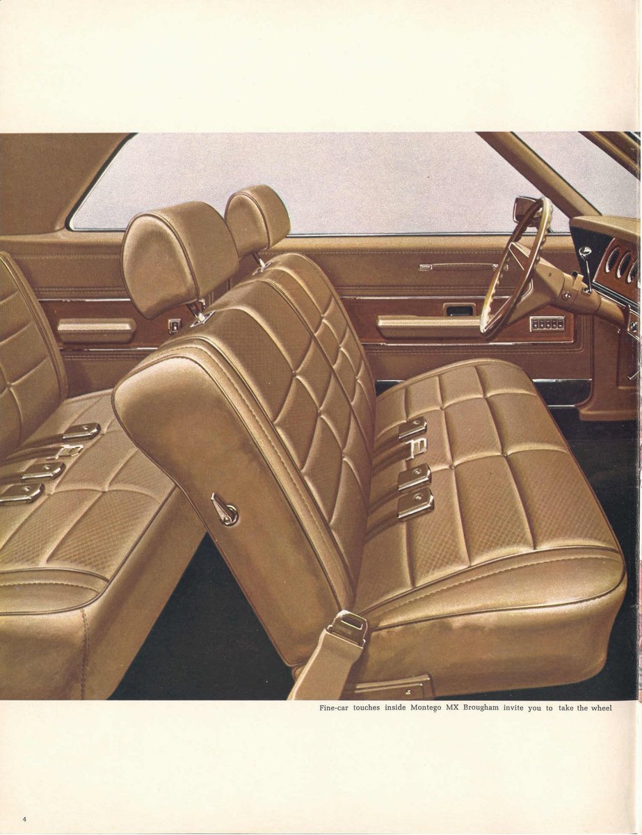 1969 Mercury Montego-04