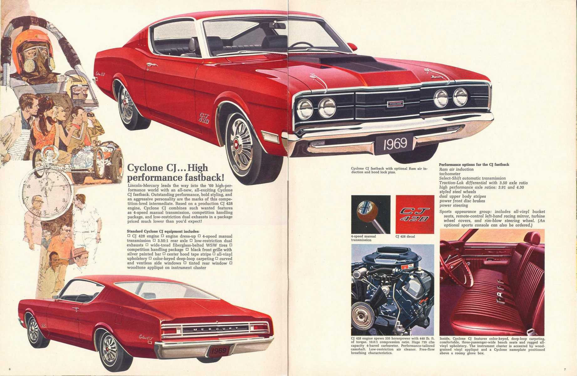 1969 Mercury Montego-06-07